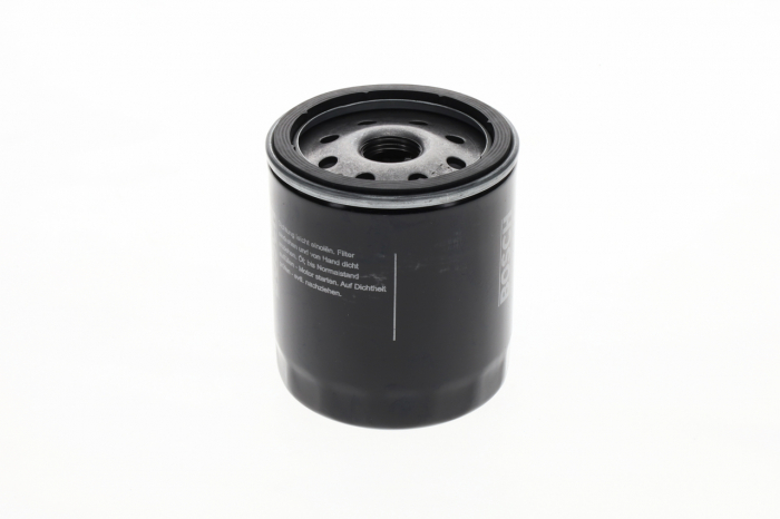 Filtru ulei BOSCH 0986452044 [2]
