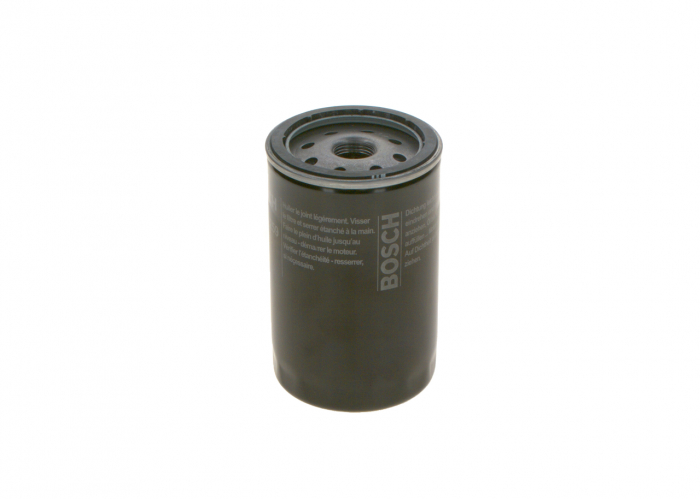 Filtru ulei BOSCH 0451103259 [2]