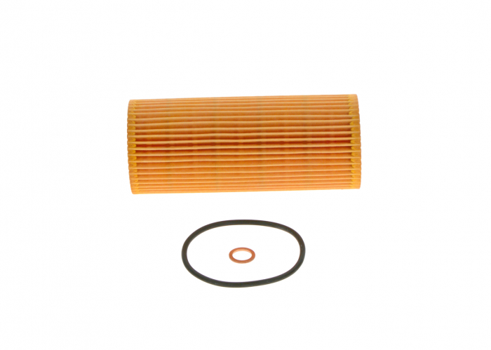 Filtru ulei BOSCH 1457429252 [2]