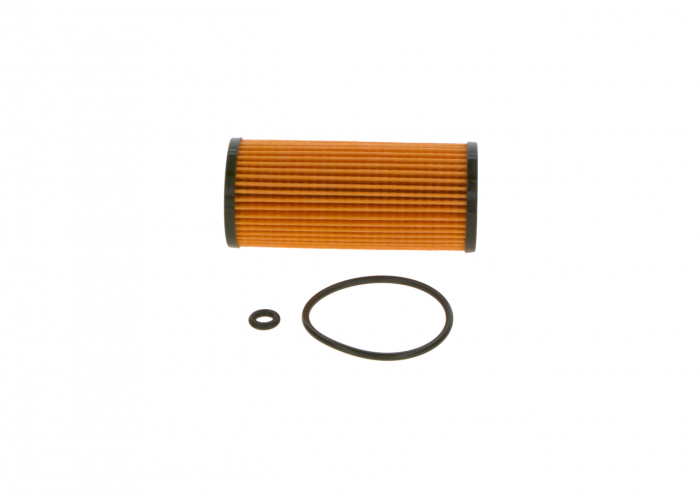 Filtru ulei BOSCH 1457429272 [3]