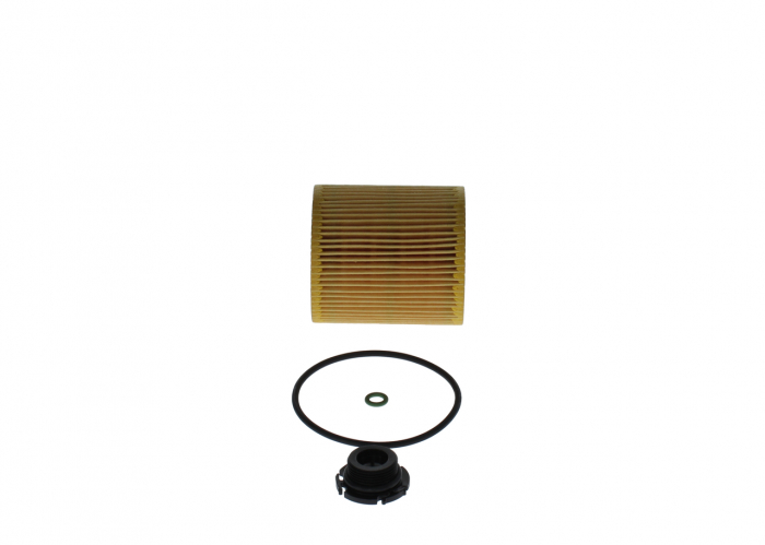 Filtru ulei BOSCH F026407175 [3]