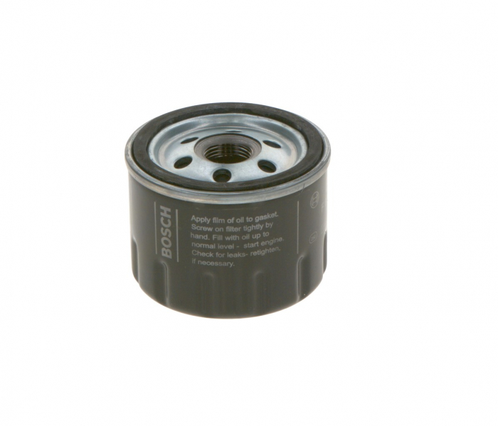Filtru ulei BOSCH F026407279 [3]