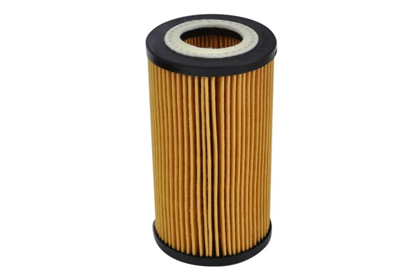 Filtru ulei ASAM 30552 [1]