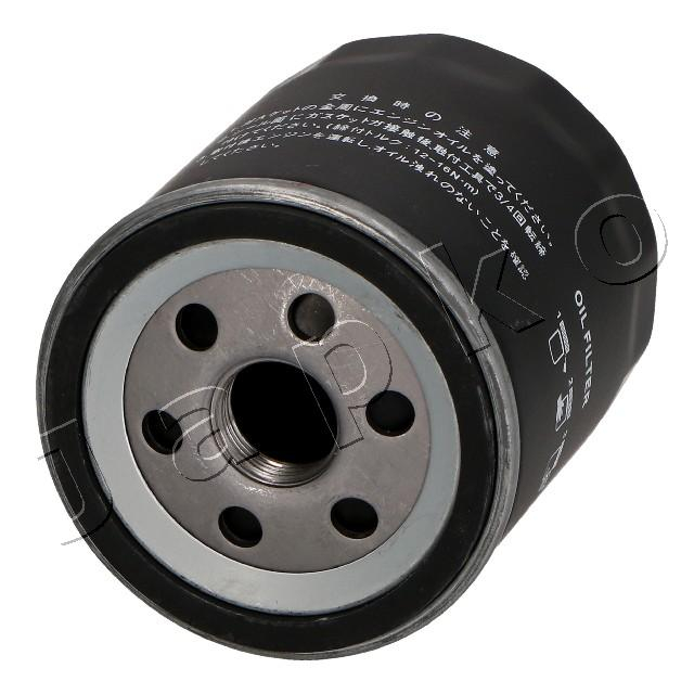 Filtru ulei JAPKO 10189 [2]