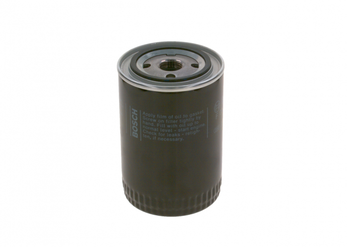 Filtru ulei BOSCH F026407053 [3]
