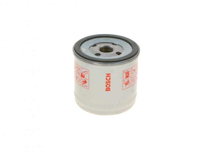 Filtru ulei BOSCH 0451103252 [4]