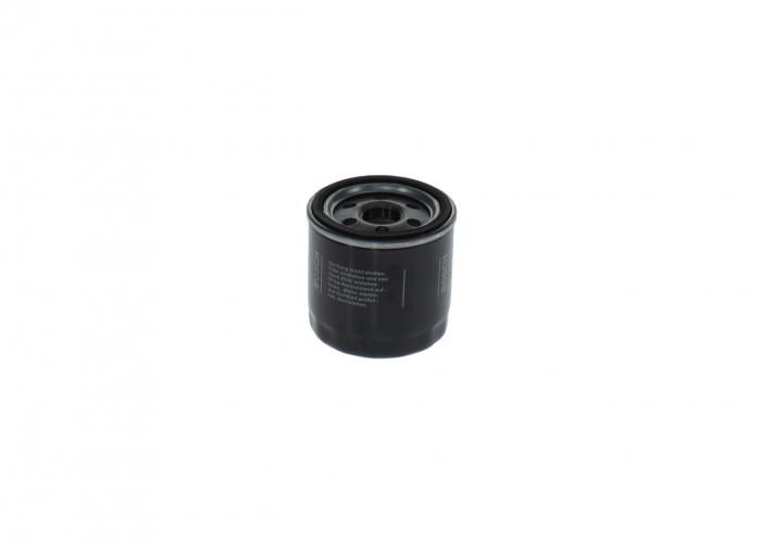 Filtru Ulei BOSCH F026407307 [4]