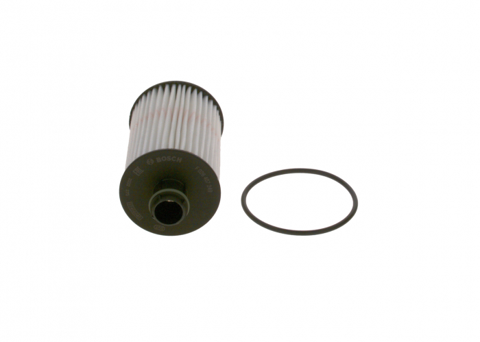 Filtru ulei BOSCH F026407249 [4]