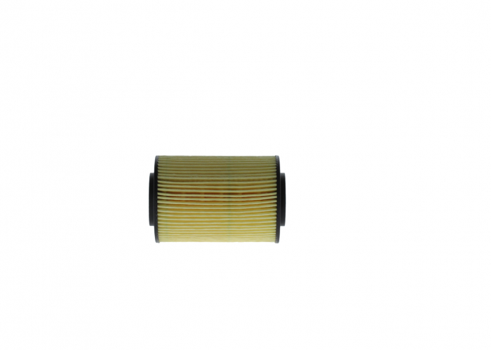 Filtru Ulei BOSCH F026407061 [4]