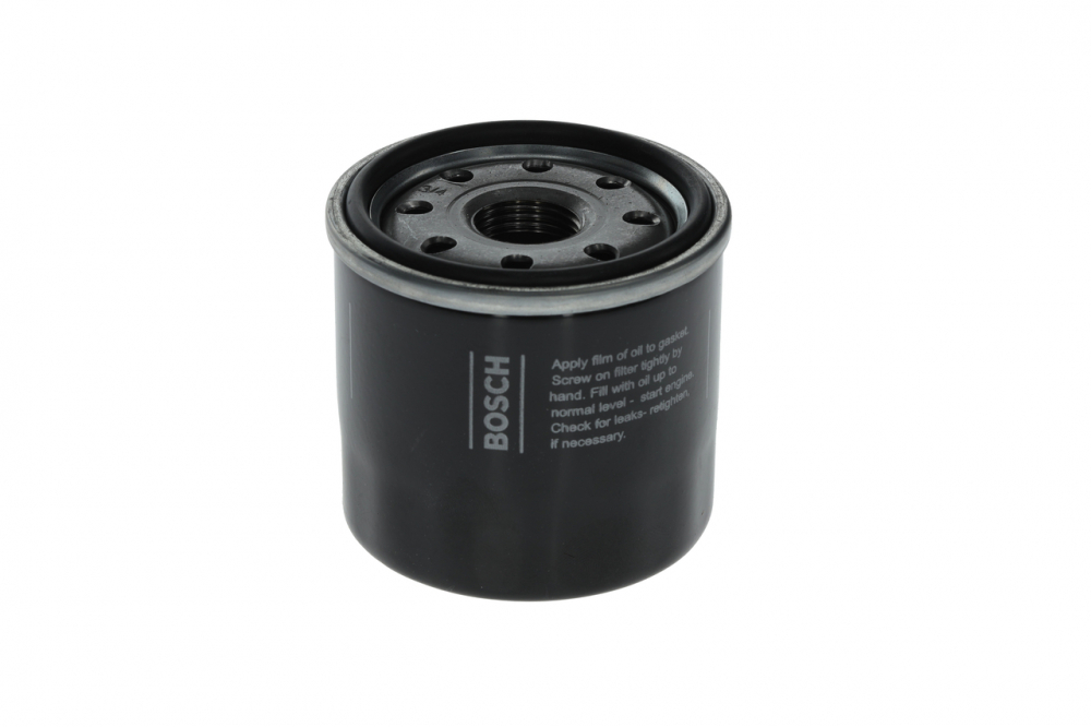 Filtru ulei BOSCH F026407364 [4]