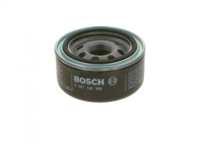 Filtru Ulei BOSCH 0451103368 [4]