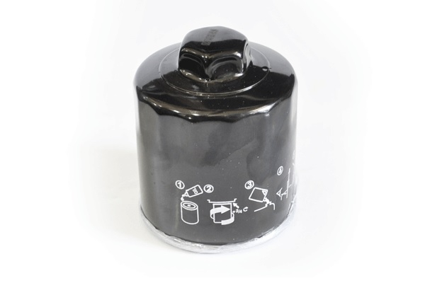 Filtru ulei ASAM 30566 [1]