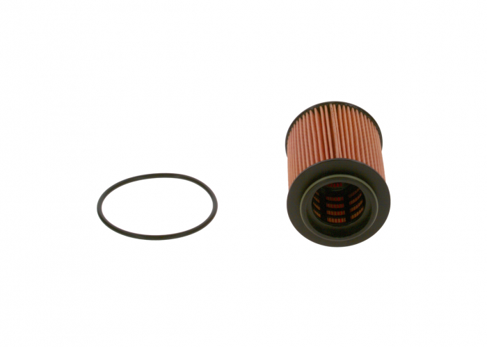 Filtru ulei BOSCH F026407096 [3]