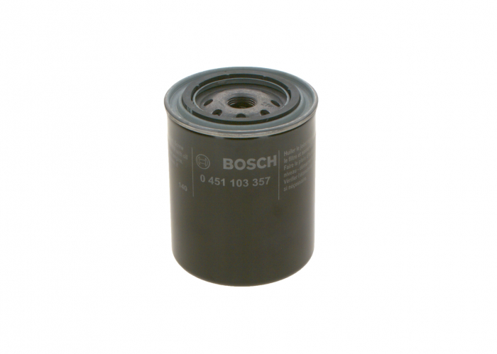 Filtru Ulei BOSCH 0451103357 [2]