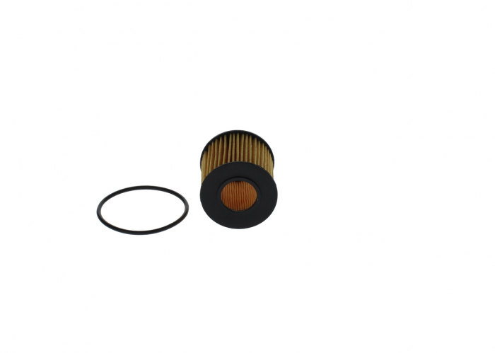Filtru ulei BOSCH F026407092 [5]