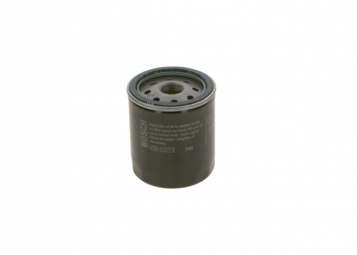 Filtru ulei BOSCH 0451104026 [4]