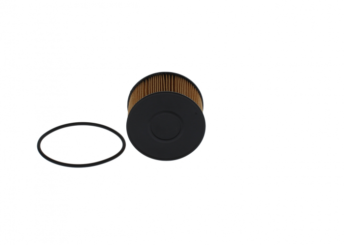 Filtru Ulei BOSCH F026407231 [2]