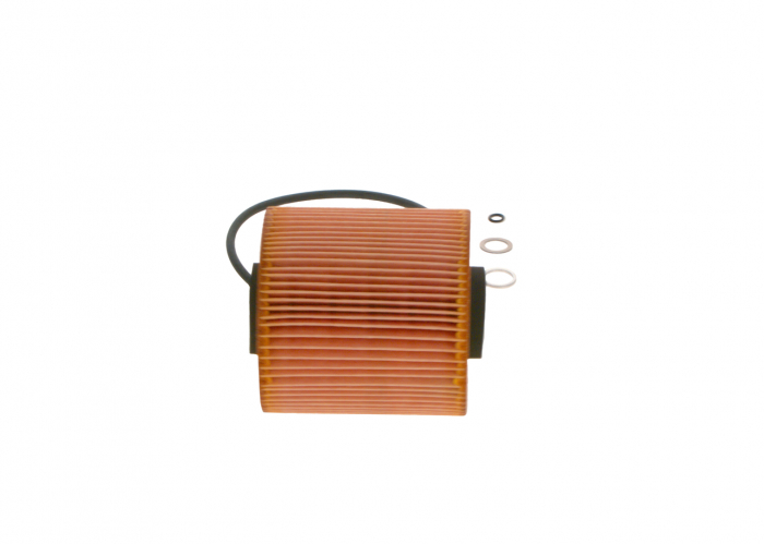 Filtru ulei BOSCH 1457429760 [5]