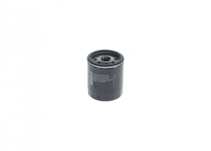 Filtru ulei BOSCH F026407225 [2]