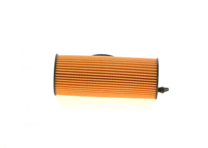 Filtru ulei BOSCH F026407072 [3]