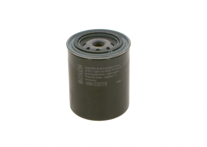 Filtru Ulei BOSCH 0451103357 [1]