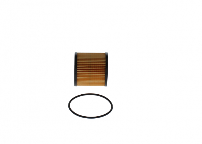 Filtru ulei BOSCH F026407093 [1]