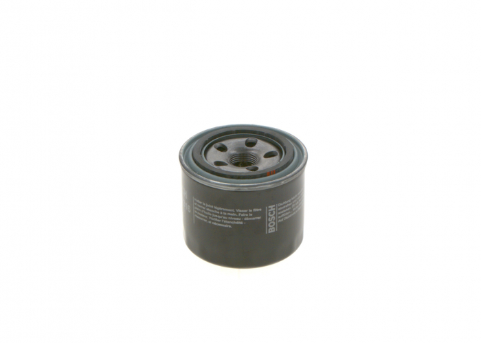 Filtru ulei BOSCH 0451103316 [3]