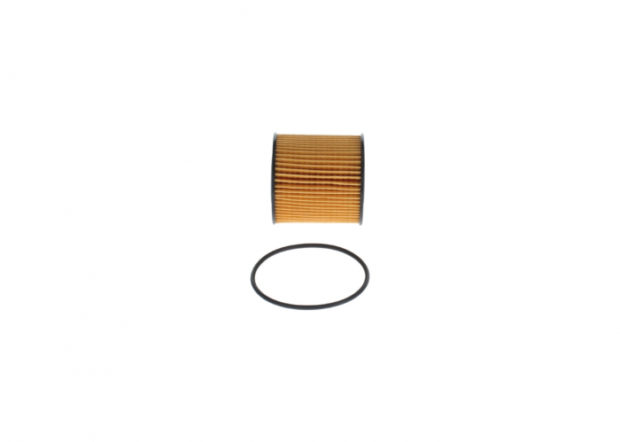 Filtru ulei BOSCH F026407363 [1]