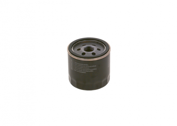Filtru ulei BOSCH F026407078 [3]