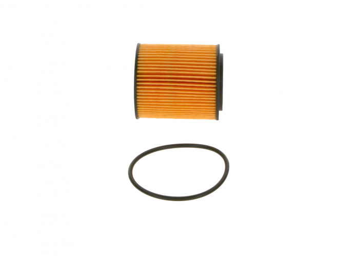 Filtru ulei BOSCH 1457429197 [5]