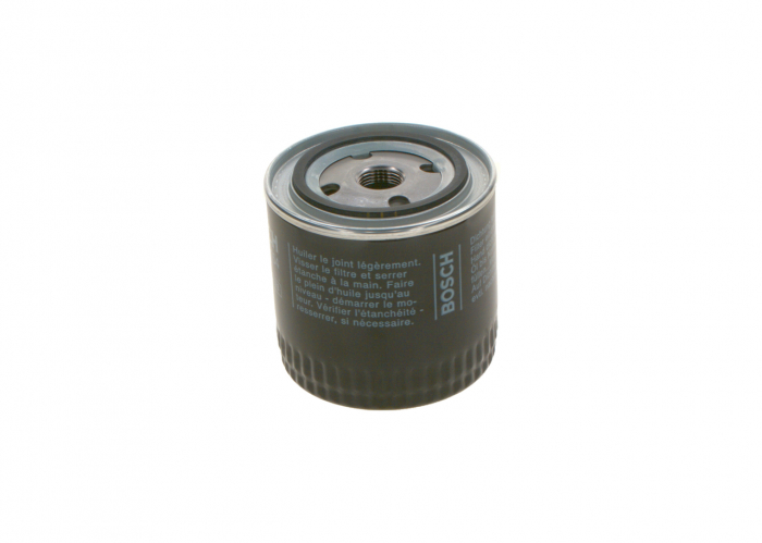 Filtru Ulei BOSCH 0451203154 [3]