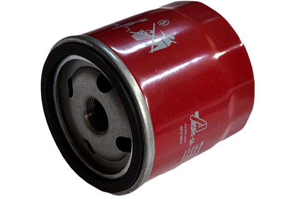 Filtru ulei ASAM 30526 [1]