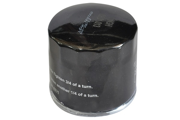 Filtru ulei ASAM 30559 [1]