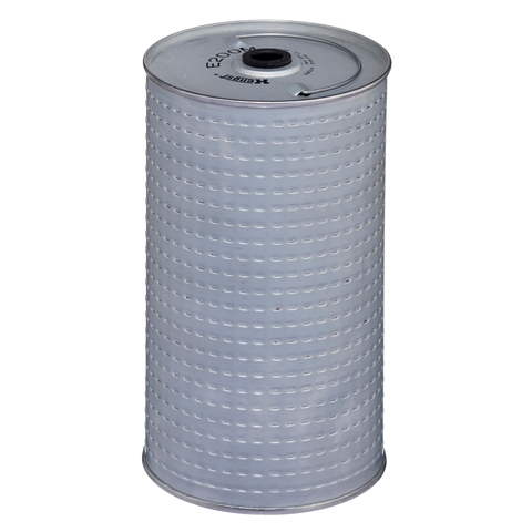 Filtru ulei HENGST E200MD05 [1]