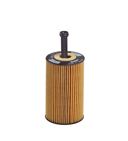 Filtru ulei HENGST E35HD102 [1]