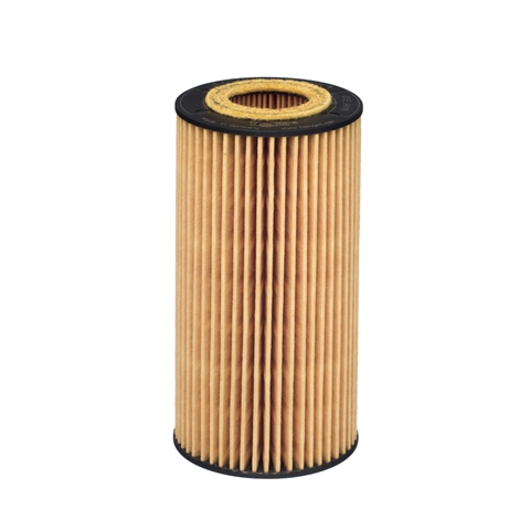 Filtru ulei HENGST E417HD125 [1]