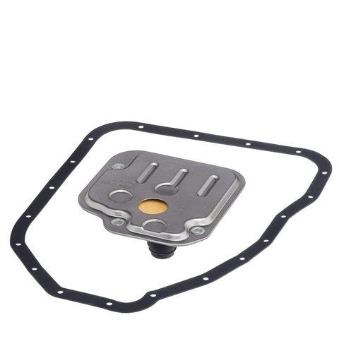 Filtru ulei HENGST EG1031HD586 [1]