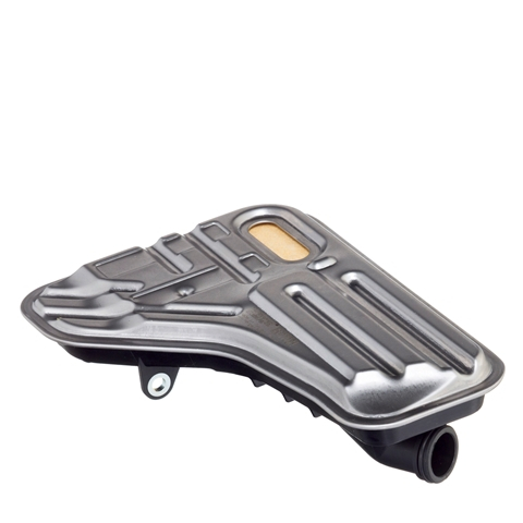 Filtru ulei HENGST EG1106H [1]