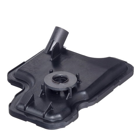 Filtru ulei HENGST EG1159H [1]