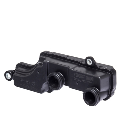 Filtru ulei HENGST EG1171H [1]