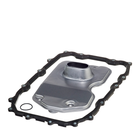 Filtru ulei HENGST EG855HD345 [1]