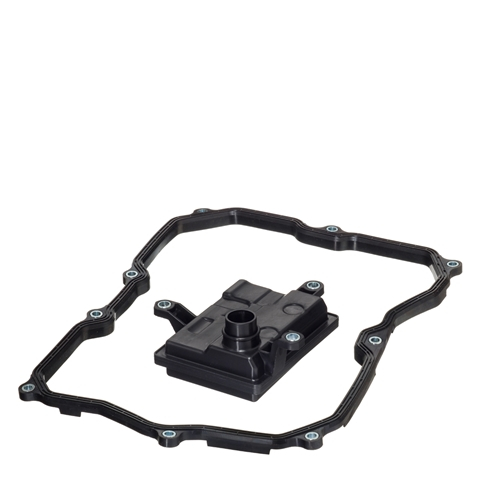 Filtru ulei HENGST EG940HD477 [1]