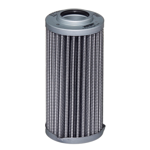 Filtru ulei HENGST EY1062HD616 [1]