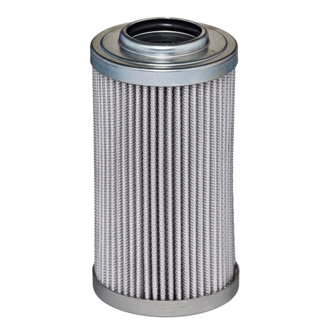 Filtru ulei HENGST EY1079H [1]