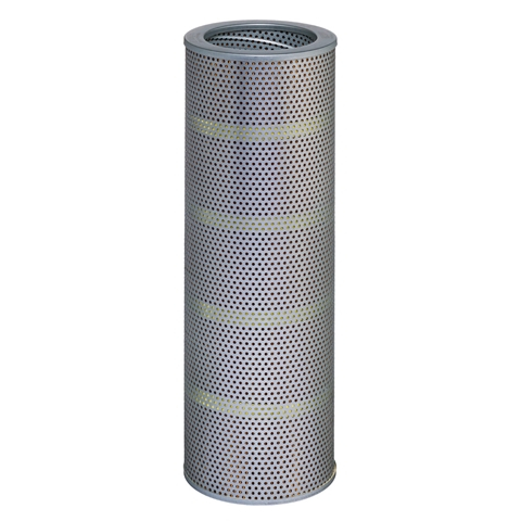 Filtru ulei HENGST EY880HD389 [1]