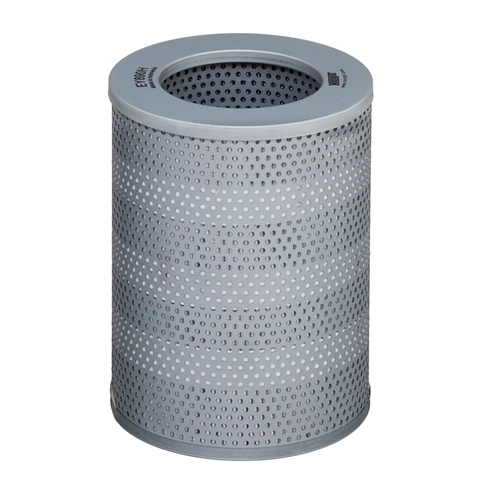 Filtru ulei HENGST EY890H [1]