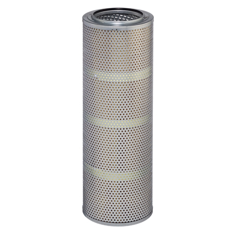 Filtru ulei HENGST EY893H [1]