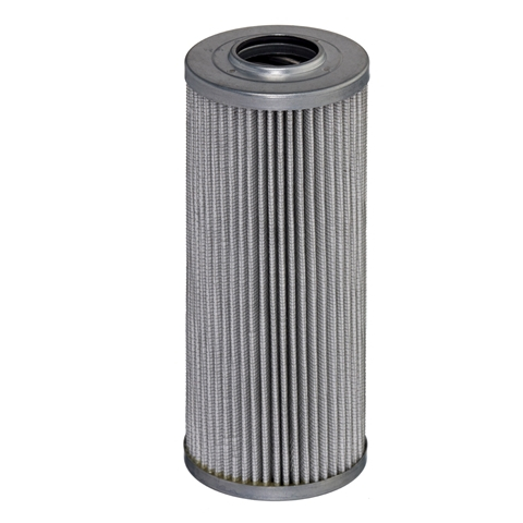 Filtru ulei HENGST EY958H [1]