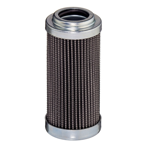 Filtru ulei HENGST EY964H [1]