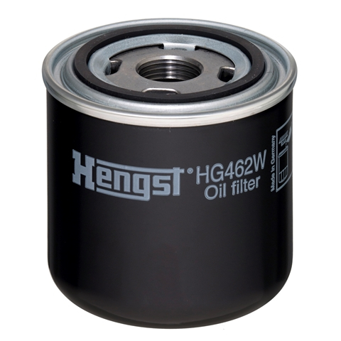 Filtru ulei HENGST HG462W [1]